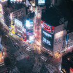 Guía para Explorar la Mística Isla de Yakushima