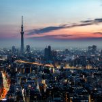 Cultura Samurai: Lugares Históricos para Revivir el Japón Feudal