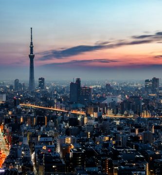 Cultura Samurai: Lugares Históricos para Revivir el Japón Feudal