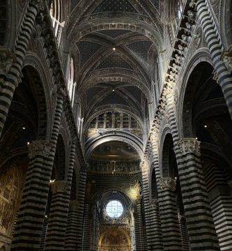 Viaje por la Toscana: Bodegas y Experiencias Enológicas Imperdibles