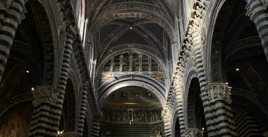 Viaje por la Toscana: Bodegas y Experiencias Enológicas Imperdibles