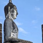 Guía para Viajar por Tailandia con Presupuesto Ajustado