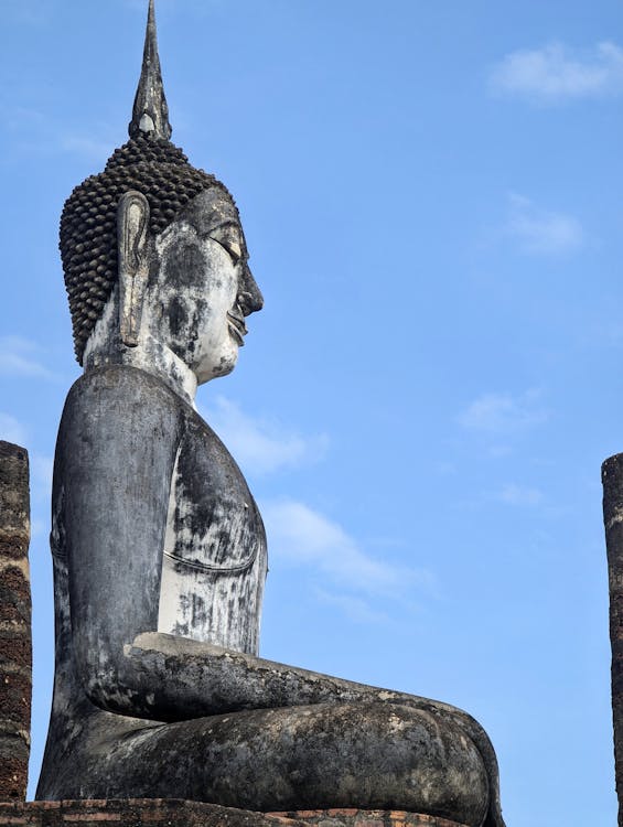 Guía para Viajar por Tailandia con Presupuesto Ajustado
