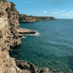 Islas Secretas en España que No Te Puedes Perder