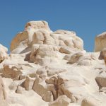 Cómo Explorar el Desierto Blanco y el Oasis de Siwa