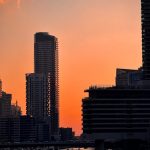 Los Mejores Miradores para Ver el Skyline de Dubái