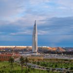 Itinerario de 10 Días por Marruecos: Ciudades, Cultura y Aventuras