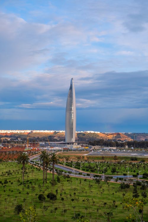 Itinerario de 10 Días por Marruecos: Ciudades, Cultura y Aventuras