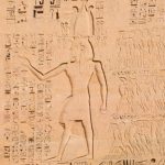 Consejos para Visitar Egipto por Primera Vez