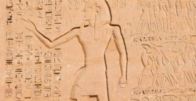 Consejos para Visitar Egipto por Primera Vez