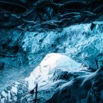 Aventuras en Islandia: Trekking, Glaciares y Cuevas de Hielo