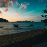 Las Islas Secretas de Tailandia que Deberías Conocer