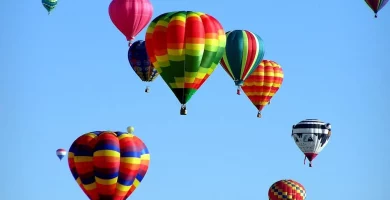 Ruta por Capadocia: Más Allá de los Globos Aerostáticos