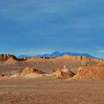 Descubriendo el Egipto Menos Turístico: Lugares Poco Conocidos