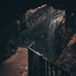 Destinos Ocultos: Lugares Secretos que Debes Descubrir