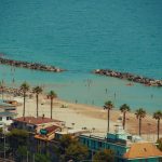 Las Mejores Playas Secretas de Italia para Escapar de las Multitudes