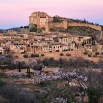 Pueblos Medievales en España que Parecen de Cuento