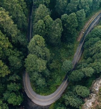 Cómo Planificar un Road Trip por la Costa Este de Australia