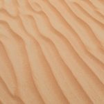 Excursiones al Desierto desde Dubái: Mejores Opciones y Consejos