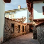 Los Mejores Pueblos de Turquía que Aún Son Secretos