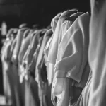 Más Allá del Lujo: Descubre el Lado Cultural de Dubái