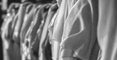 Más Allá del Lujo: Descubre el Lado Cultural de Dubái