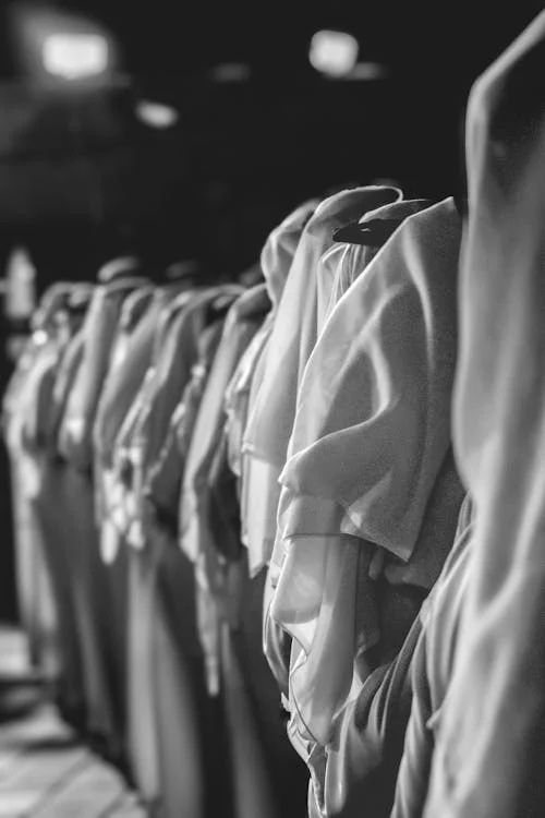 Más Allá del Lujo: Descubre el Lado Cultural de Dubái