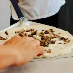 Ruta Gastronómica: Platos Regionales Italianos que Debes Probar