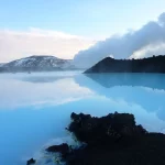 Las Mejores Termas Naturales de Islandia más Allá de la Blue Lagoon