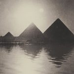 Guía para un Crucero por el Nilo: Todo lo que Necesitas Saber