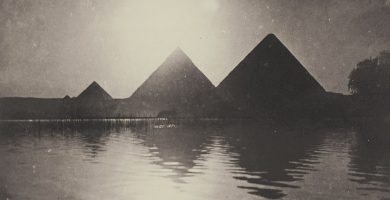 Guía para un Crucero por el Nilo: Todo lo que Necesitas Saber