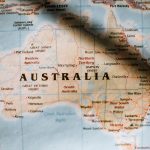 Sydney vs Melbourne: ¿Cuál es la Mejor Ciudad para Visitar?