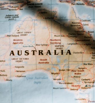 Sydney vs Melbourne: ¿Cuál es la Mejor Ciudad para Visitar?