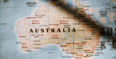 Sydney vs Melbourne: ¿Cuál es la Mejor Ciudad para Visitar?