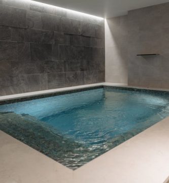 Baños Turcos y Hamams: Experiencia Tradicional en Turquía