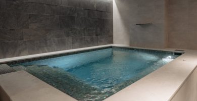 Baños Turcos y Hamams: Experiencia Tradicional en Turquía