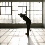 Ryokan y Onsen: La Tradición Japonesa del Alojamiento y Baños Termales