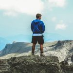 Las Mejores Rutas de Senderismo en España