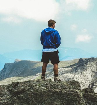 Las Mejores Rutas de Senderismo en España