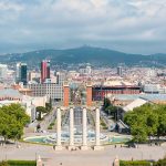 Ciudades Españolas con Encanto que No Son Madrid ni Barcelona