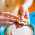 Tapas y Gastronomía: Los Mejores Lugares para Comer como un Local