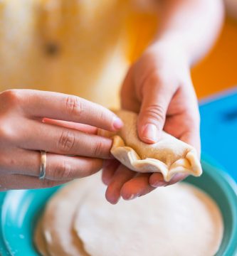 Tapas y Gastronomía: Los Mejores Lugares para Comer como un Local