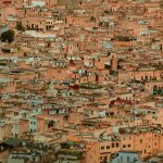 Marruecos Más Allá de Marrakech: Ciudades y Pueblos por Descubrir